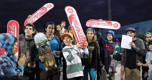 Escuela-de-Skate-en-Puente-Alto