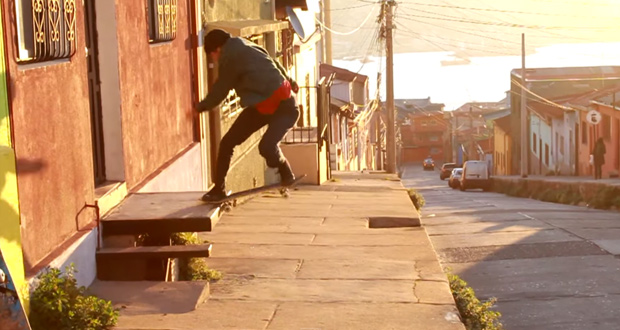 Etiel-por-horcon-diamond-patineta