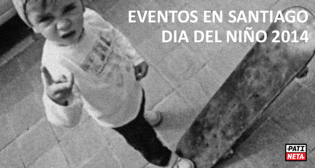 Eventos-Dia-del-Niño-2014