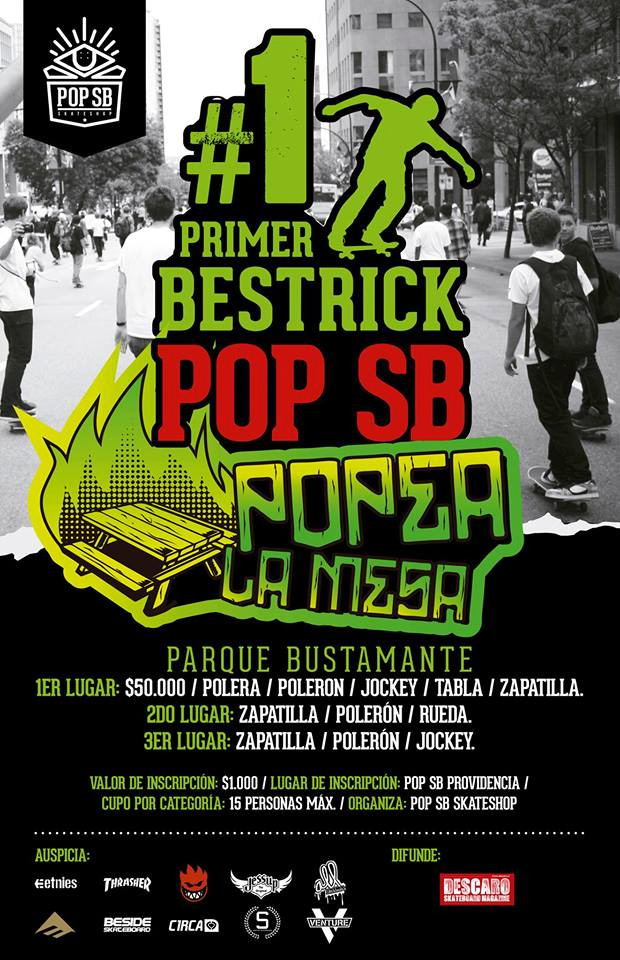 Eventos-dia-del-niño-2014-Pop-Sb
