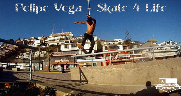 Felipe-Vega---Skate-4-Life-