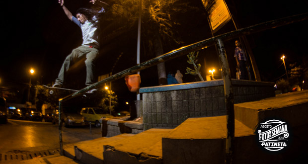 Foto-de-la-Semana-–-Agosto-2014-#4-patineta