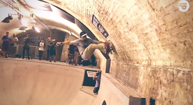 HOV-LDN-bowl2-620x413patineta