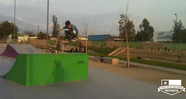 Hans-Schmidt-en-Skatepark-San-Joaquin-2