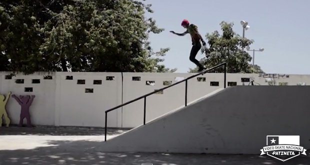 Hector-Covarrubias-en-el-Skatepark-de-Dif---México
