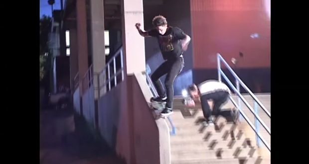 Hous-Of-Hammers-Dustin-dollin-patineta2