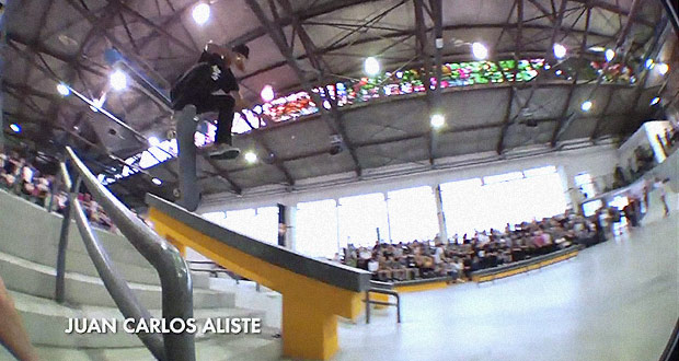 Juan-Carlos-Aliste-Nike-SB-Berlin-Open---Lost-and-Found