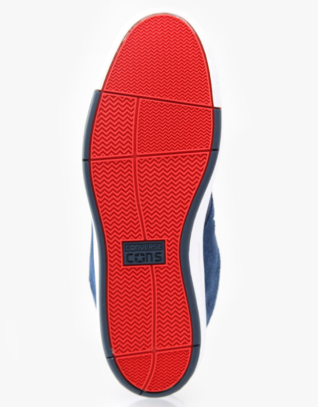 KA-II-concurso-patineta-insta1