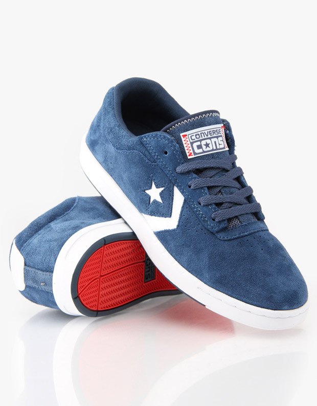KA-II-concurso-patineta-insta2