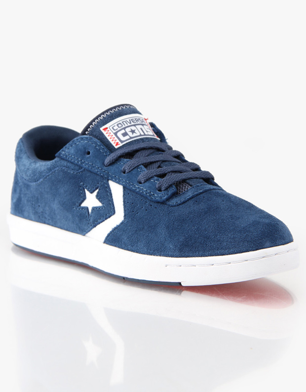 KA-II-concurso-patineta-insta4