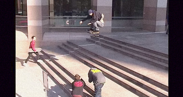 Kill-Tapes--Downtown-LA-Tripple-Set