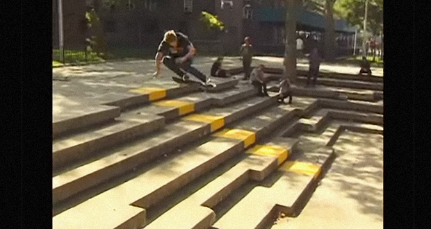 Kill-Tapes--NYC-6-Block