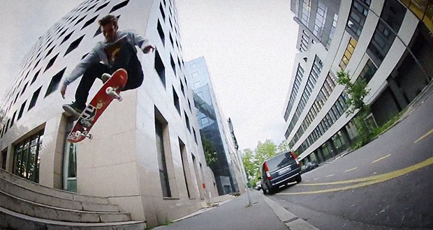 LRG-Europa--Welcomes-Willow