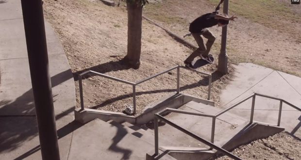 Louie-Lopez-Video-Flip---3-en-bruto-patineta