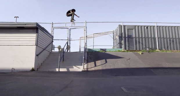 Louie-Lopez-Video-Flip---3-en-bruto-patineta1