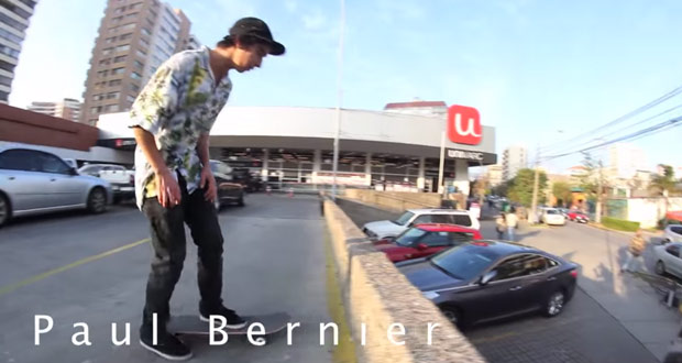 MARMOL-SKATEBOARDS--Paul-Bernier--Viña-del-Mar--Chile-patineta1