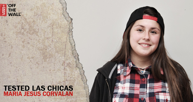 Maria-Jesus-Corvalan