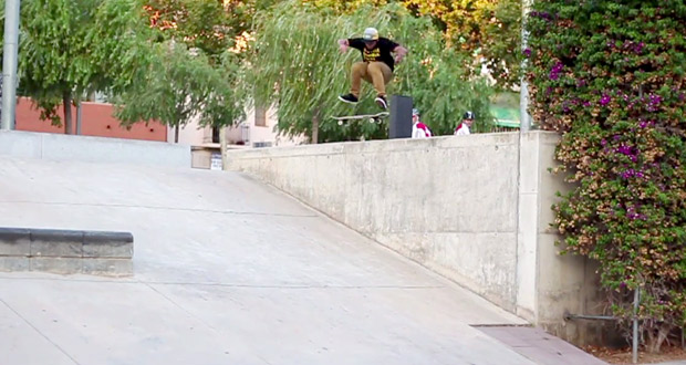 Matías-Letelier---Barcelona-2014-patineta