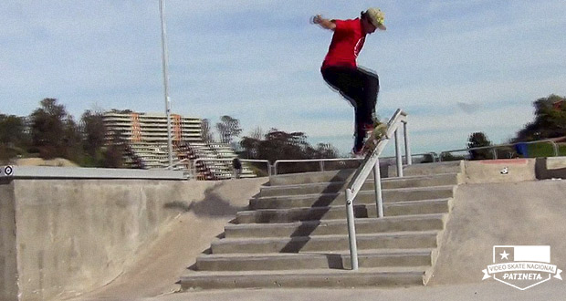 Melancé-Films--Jose-Zorro-santander-y-cristian-Poke-navarrete-en-Skatepark-Viña-del-Mar