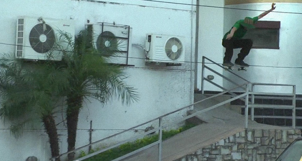 Merkén-Skateboards-y-amigos-por-Bolivia-2014