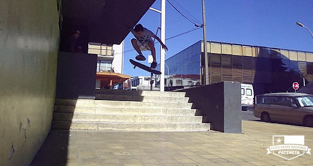 Monos-ocultos,-recopilacion-todos-los-tiempo,-skate-valdivia