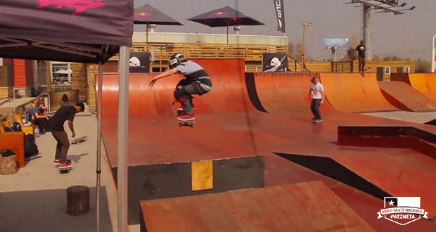 Nico-Leiva-Clinica-con-Empire-Skate
