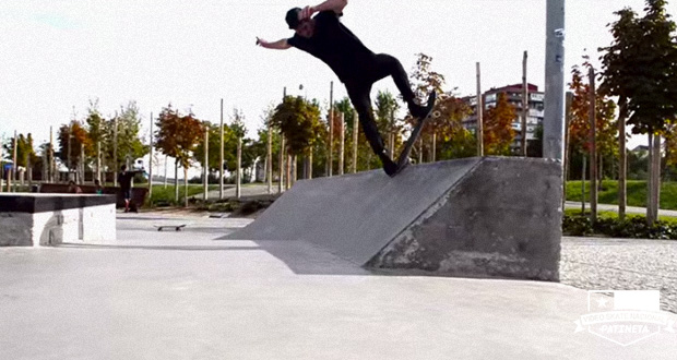 Nicolas-Rodriguez-en-Skatepark-de-Legazpi-en-Madrid