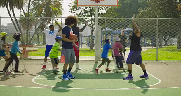 Nike-Sb--Skateboarding-Is-Not-A-Game---'Play-Around-Them'