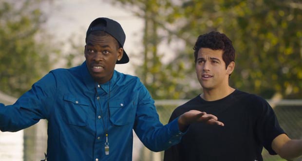 Nike-Sb-Skateboarding-Is-Not-a-Game---ABD