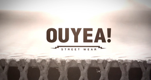 OUYEA!--Teaser-Video-2014