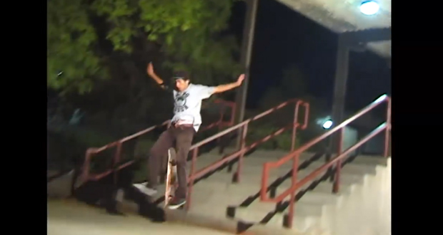 Ojo-con-el-“Caupolicanazo”-PATINETA