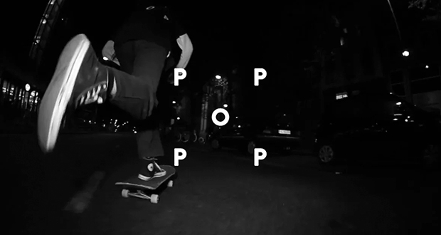 Pop-Trading-Company-–-Pop-Clip-#05