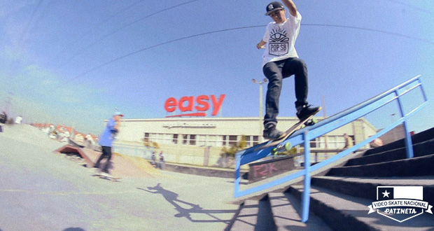 Quilicura-Skate-Pro--Demo-–-Mati-Sánchez