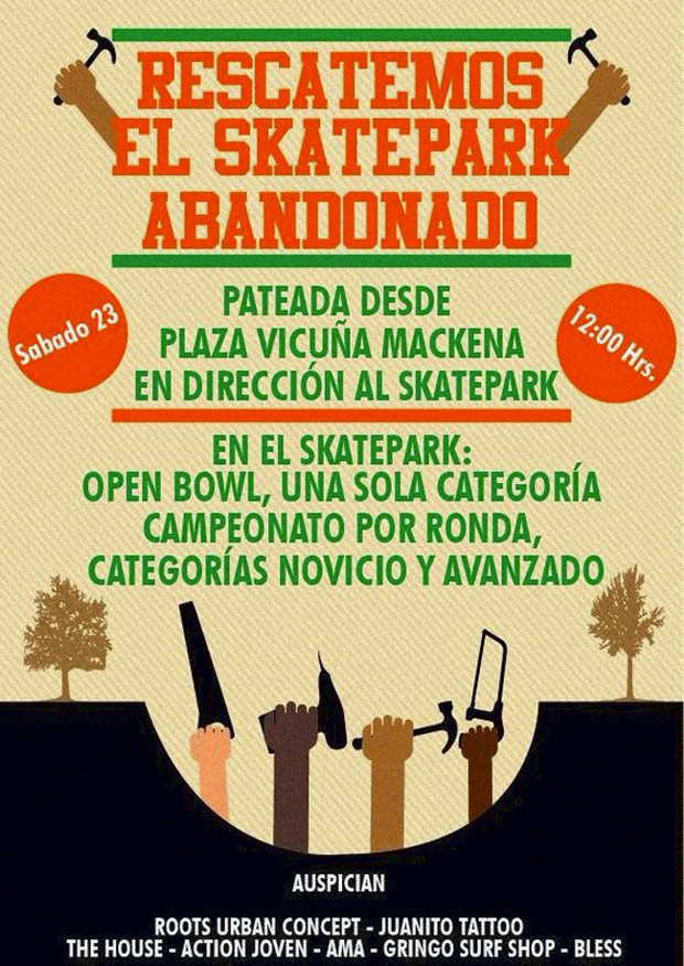 _Rescatemos-el-skatepark-abandonado-info