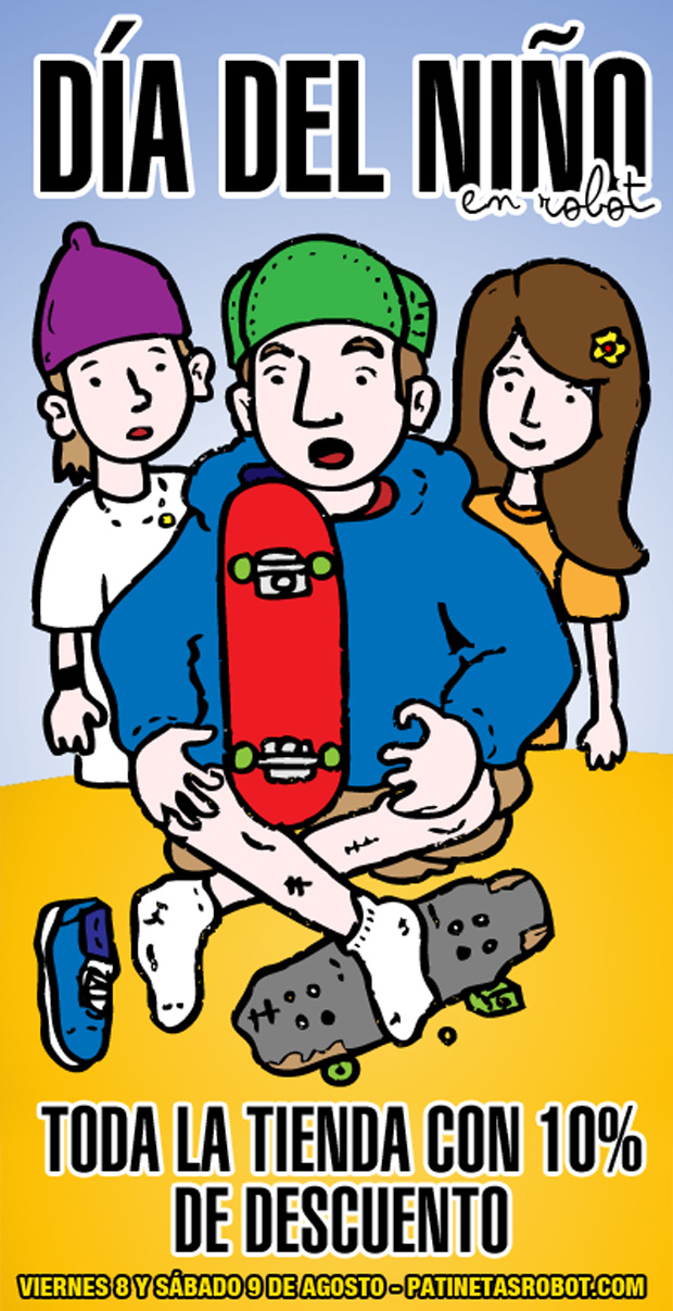 Robot-Skateshop--Dia-del-Niño-1