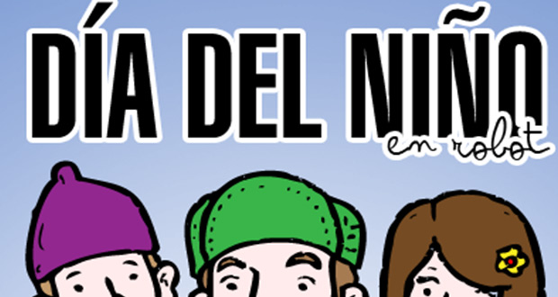 Robot-Skateshop--Dia-del-Niño