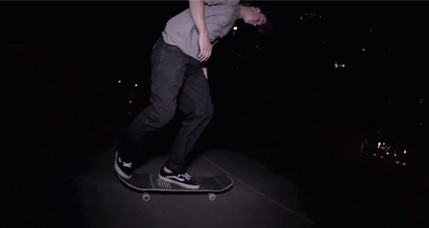 SF-Treat--Dustin-Henry-