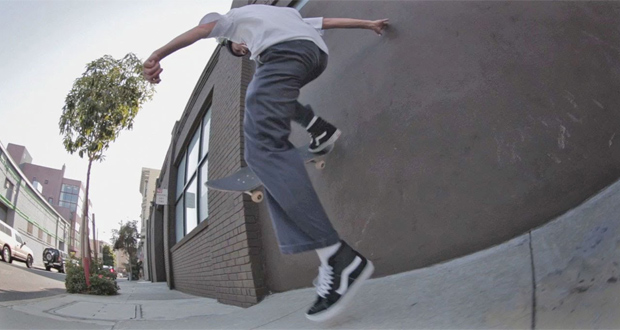 SF-Treat--Dustin-Henry