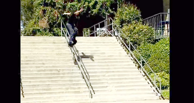 Shane-Cross----Feliz-Cumpleaños-a-un-grande-patineta