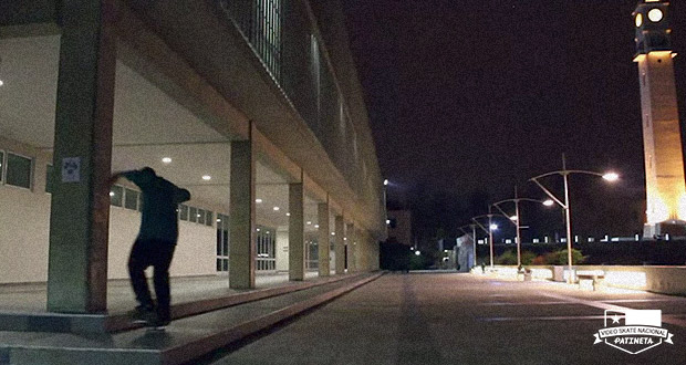 Sincronía-Nocturna---Skate-por-Concepción