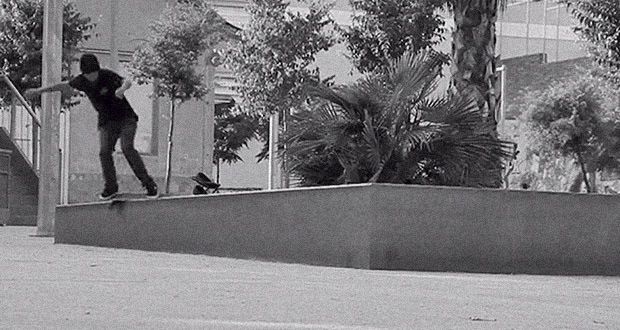_Sketchy-Skateboards--Christian-Elizondo-Promo