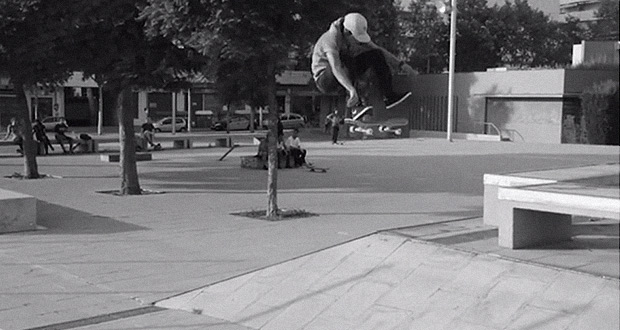 _Sketchy-Skateboards--Juan-Carlos-Aliste-Promo