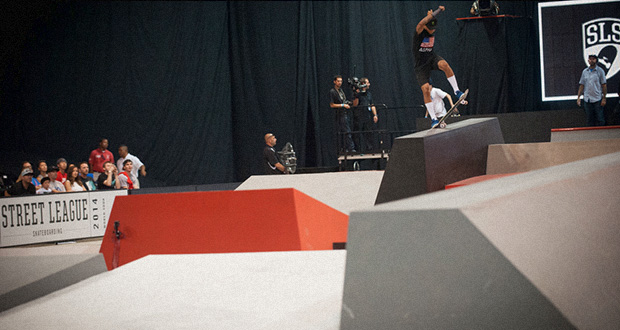 Street-League-Skateboarding-Chicago-2014-Finals