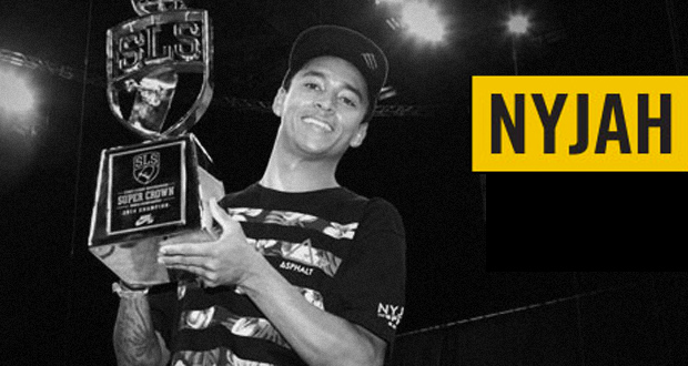 Street-League-Skateboarding-Super-Crown-2014--Dedicado-al-campeón---Nyjah-Huston