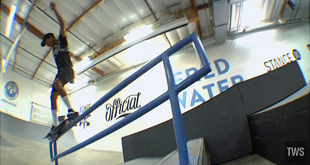 TWS---12-Pack--Nyjah-Huston
