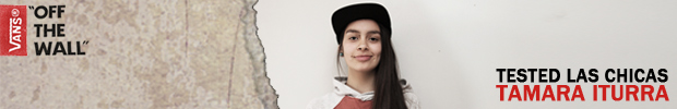 Tamara-Iturra-bt