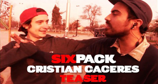 Teaser-SixPack-Igby