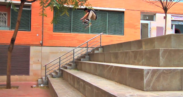 The-AM-Project--Fran-Molina-patineta1