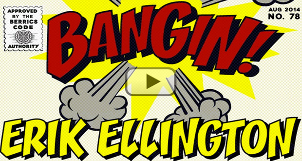 The-Berrics-Bangin--Erik-Ellington