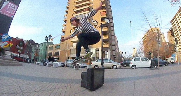 The-Pill-skateboard-company--Daniela-Inostroza
